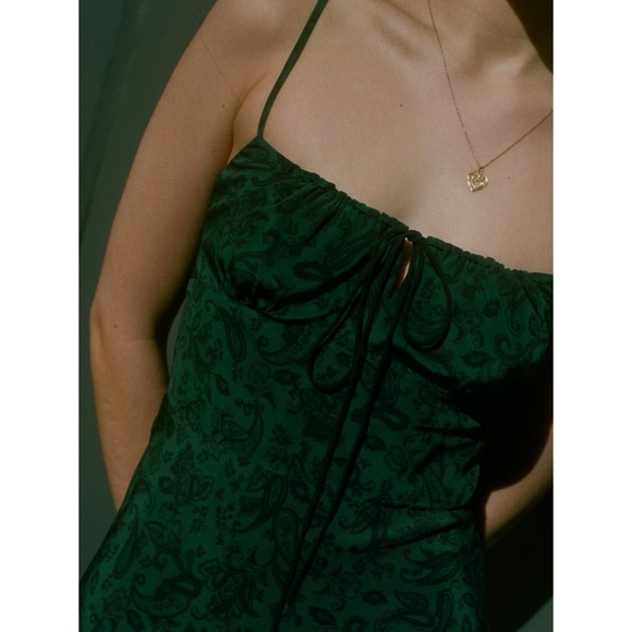 Realisation Par Dresses & Skirts - ❌[SOLD]❌Réalisation Par The Inez || Dazed Noir